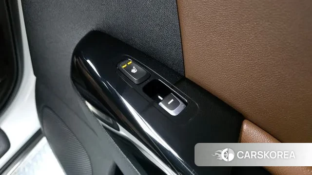 Kia Sportage The Bold id 3139891 из Кореи 8