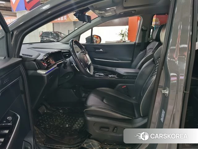 Hyundai Kustu id 4259003 из Китая 8