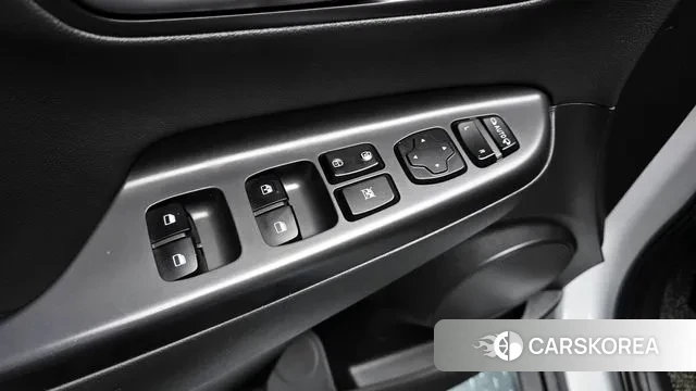 Hyundai Kona id 3455090 из Кореи 8