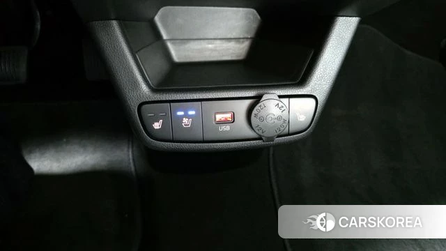 Kia The New Kia Ray id 4329866 из Кореи 8