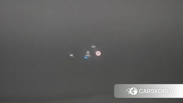 Mercedes-Benz GLC-Class X253 id 3635855 из Кореи 8