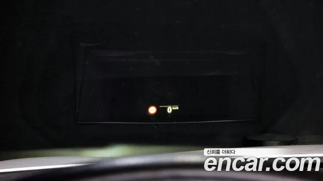 BMW 5 Series (G30) id 2932399 из Кореи 8