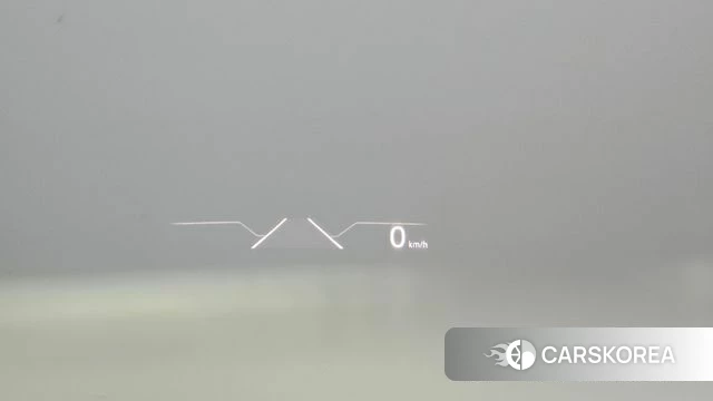 Volkswagen Touareg 3rd generation id 3891716 из Кореи 8