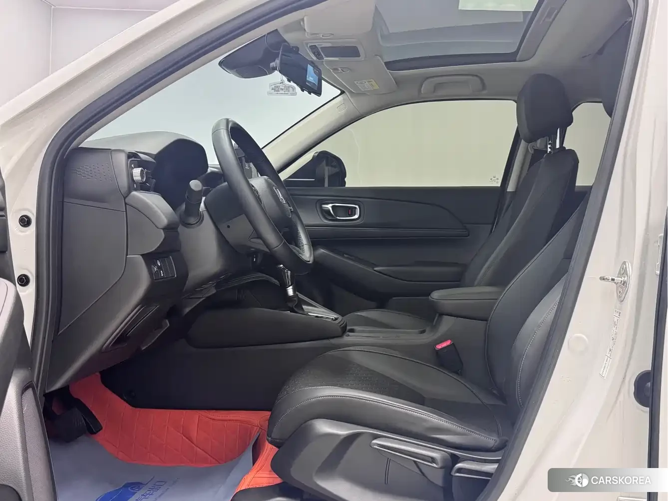 Honda XR-V id 4622499 из Китая 8
