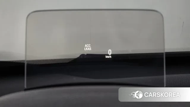 Honda CR-V 5th generation id 3539398 из Кореи 8