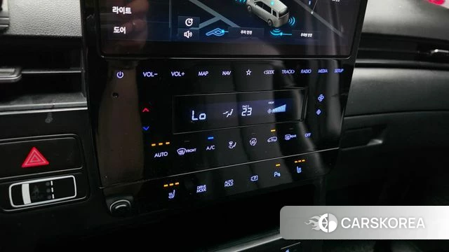 Hyundai Staria id 4871588 из Кореи 8