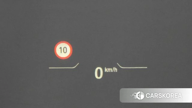 BMW Z4 (G29) id 3954430 из Кореи 8