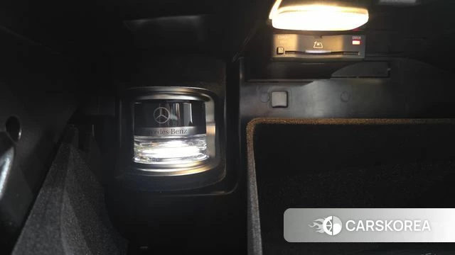 Mercedes-Benz GLE-Class W167 id 4783013 из Кореи 8