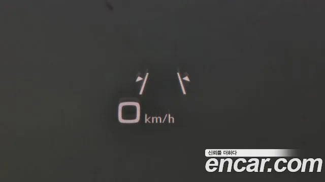 Audi A5 (F5) id 2812529 из Кореи 8