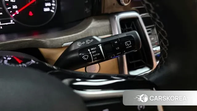 Kia Sorento 4th Generation id 3054775 из Кореи 8