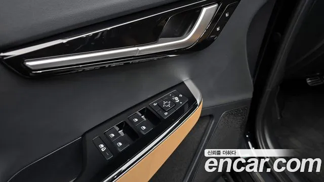 Kia EV6 id 2703822 из Кореи 8