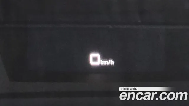 Audi Q8 (4M) id 2688162 из Кореи 8