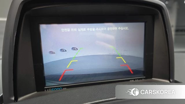 Hyundai The New Grand Starex id 4776448 из Кореи 8