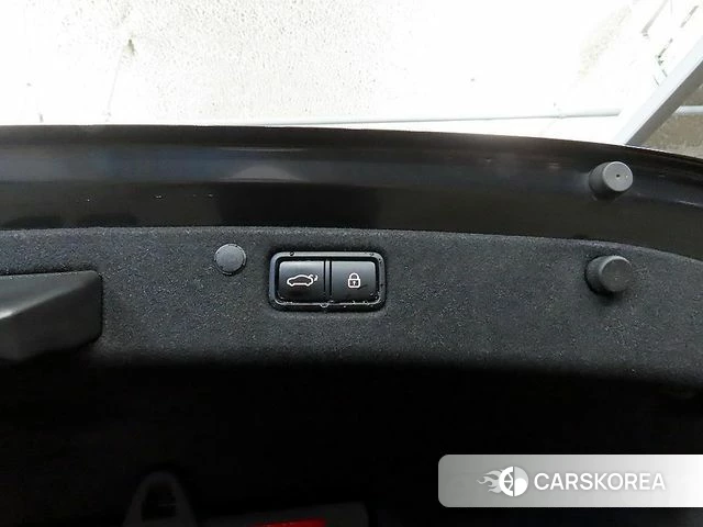 Hyundai Grandeur IG id 4626163 из Кореи 8