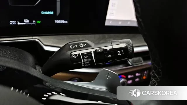 Kia The New Sorento 4th Generation id 3599822 из Кореи 8