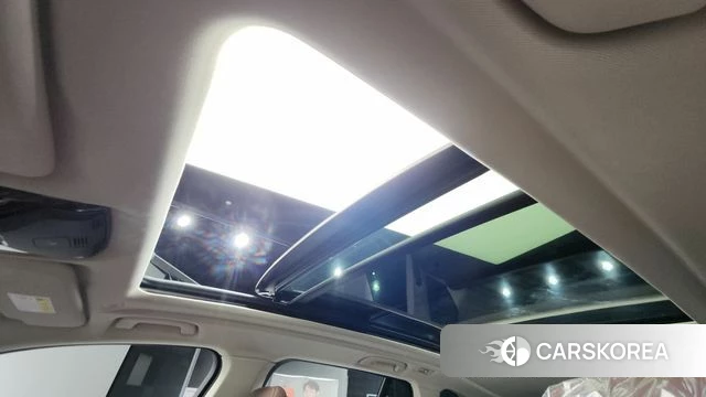 BMW X5 (G05) id 4377626 из Кореи 8