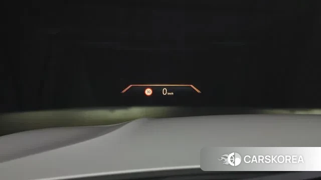 BMW 3 Series (G20) id 3764046 из Кореи 8