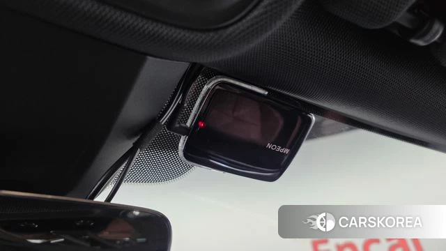 Audi A6 (C8) id 4573724 из Кореи 8