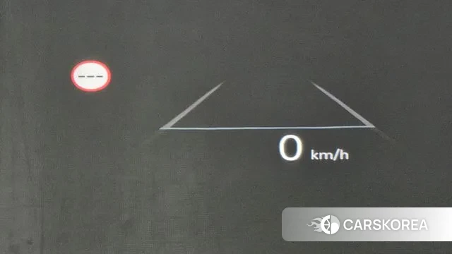 Hyundai Santa Fe (MX5) id 3624697 из Кореи 8