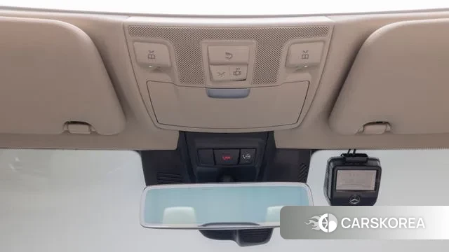 Mercedes-Benz E-Class W213 id 3043140 из Кореи 8