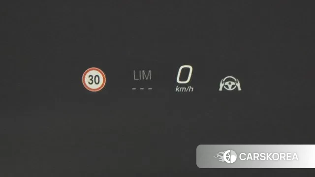 Mercedes-Benz GLC-Class X254 id 3775781 из Кореи 8