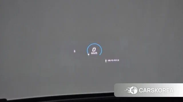 Mercedes-Benz GLE-Class W167 id 3722256 из Кореи 8