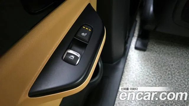 Kia Carnival 4th generation id 2934863 из Кореи 8