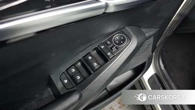 Kia Seltos id 3582314 из Кореи 8