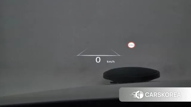 Genesis G80 (RG3) id 3257901 из Кореи 8