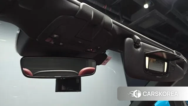 Porsche 718 Boxster id 3307087 из Кореи 8