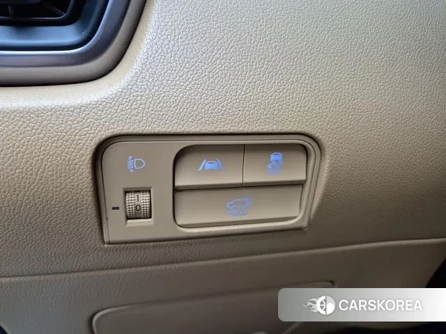 Kia Sorento 4th Generation id 3572642 из Кореи 8