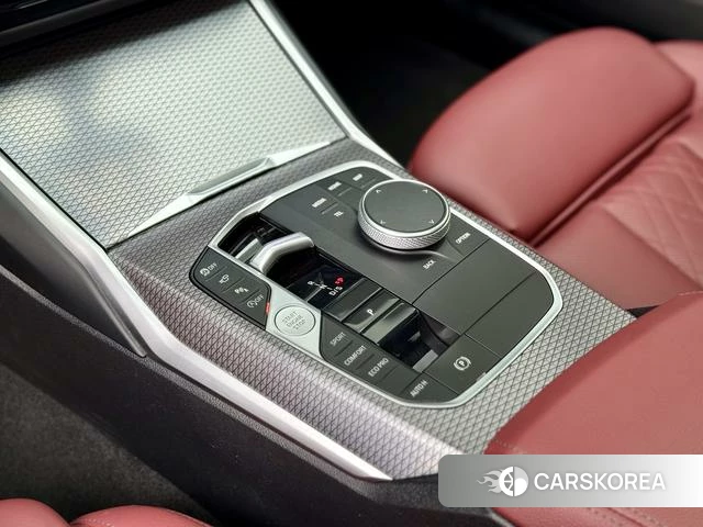 BMW 3 series id 4299502 из Китая 8