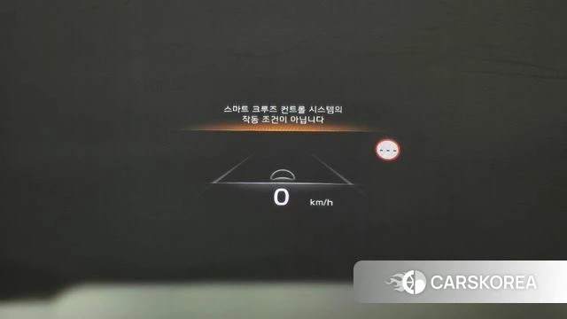 Kia K8 id 4693133 из Кореи 8