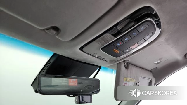 Hyundai The New Palisade id 3891892 из Кореи 8