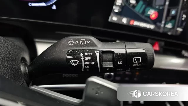 Kia Sportage 5th Generation id 3513308 из Кореи 8