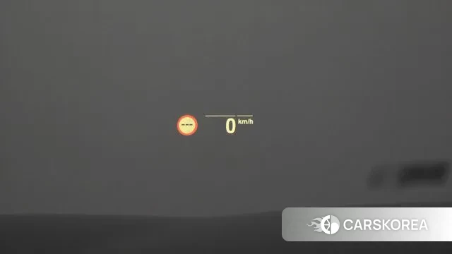 BMW 5 Series (G30) id 3488684 из Кореи 8