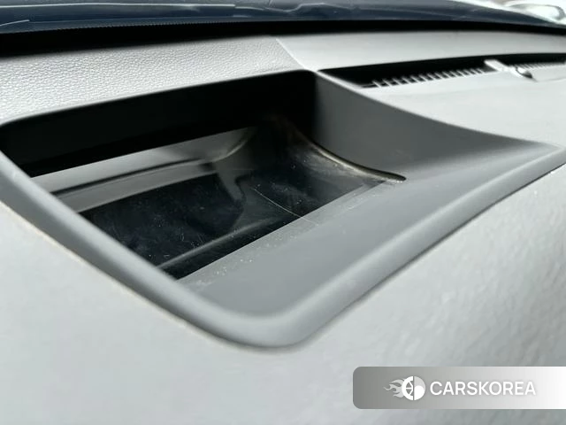 Toyota Camry id 4262495 из Китая 8