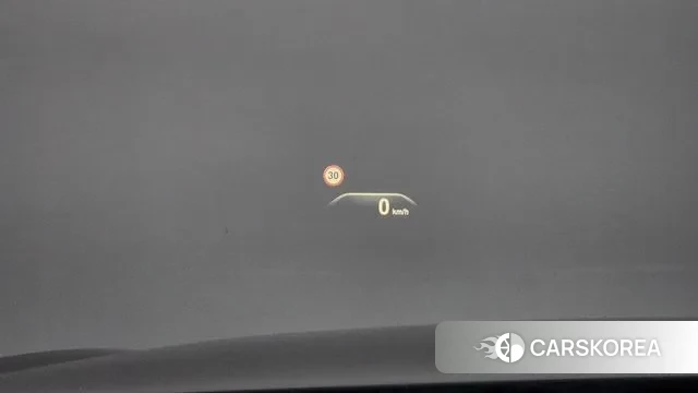 BMW 6 Series GT (G32) id 3626897 из Кореи 8