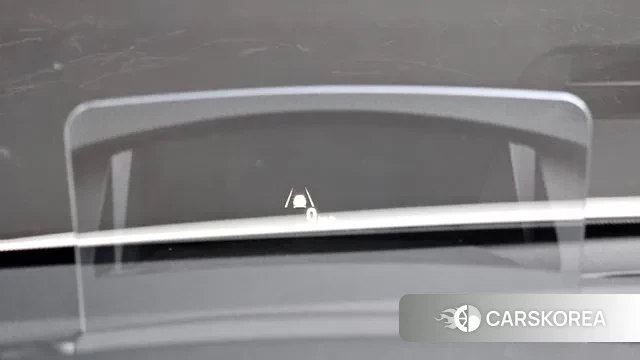 Hyundai The New Kona id 3620757 из Кореи 8