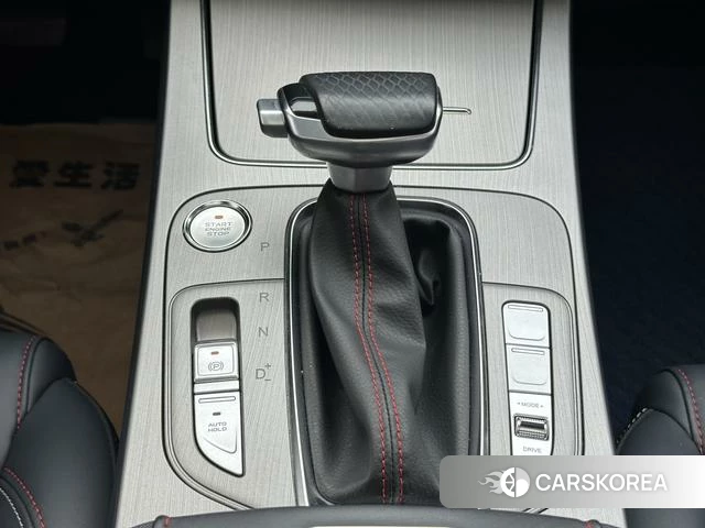 Changan X7 id 4209157 из Китая 8