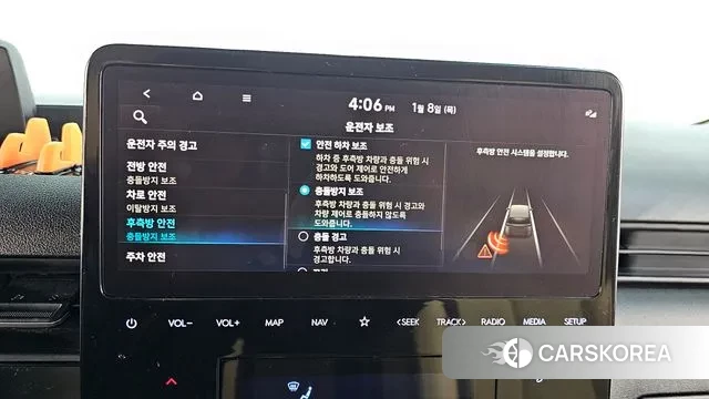 Hyundai Staria id 3560723 из Кореи 8