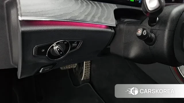 Mercedes-Benz CLS-Class C257 id 3100945 из Кореи 8