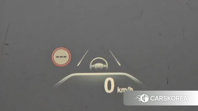 BMW 5 Series (G30) id 3000592 из Кореи 8