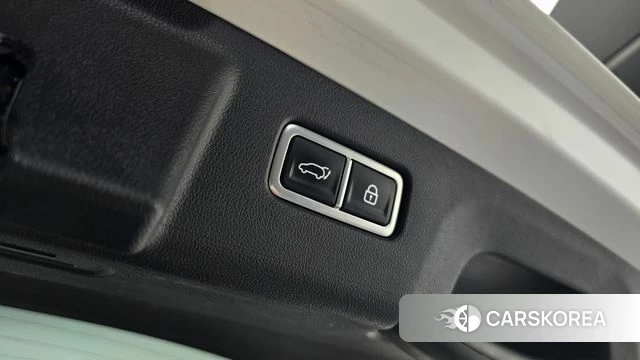 Kia Sorento 4th Generation id 4593009 из Кореи 8