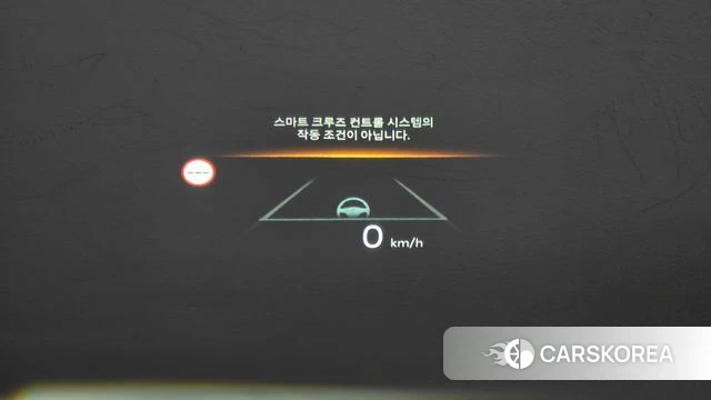 Kia The New Carnival 4th Generation id 4590693 из Кореи 8