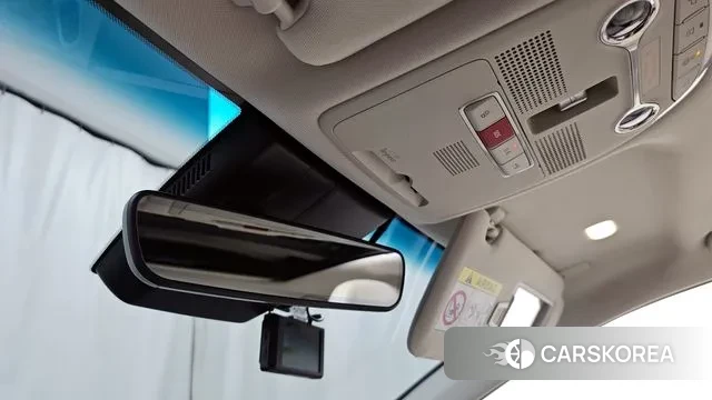 Hyundai The New Grandeur IG id 2975161 из Кореи 8