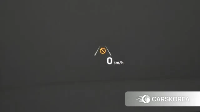 Hyundai Palisade id 3433293 из Кореи 8