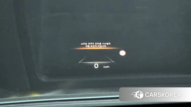 Kia Di All New Niro EV id 3897584 из Кореи 8