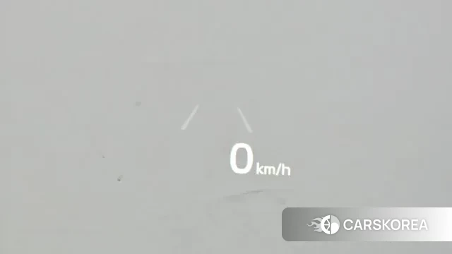 Kia K7 Premier id 3598720 из Кореи 8