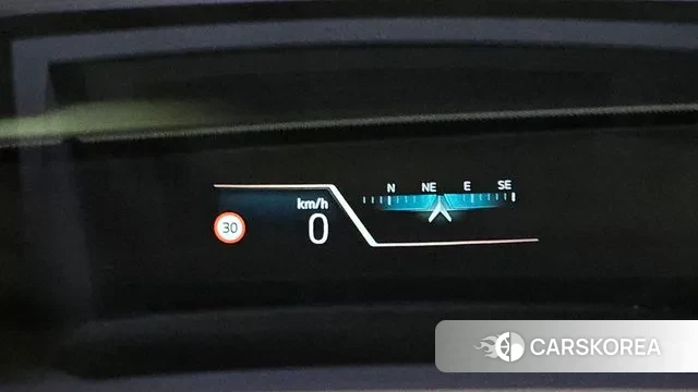 BMW 2 Series Active Tourer (U06) id 3517475 из Кореи 8